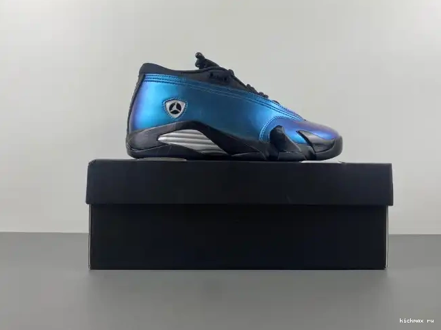 Rep MAX 14 Letter WMNS Low Air Love Jordan DH4121-300 0623